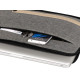Etui do laptopa 15.6 Terra Szare 