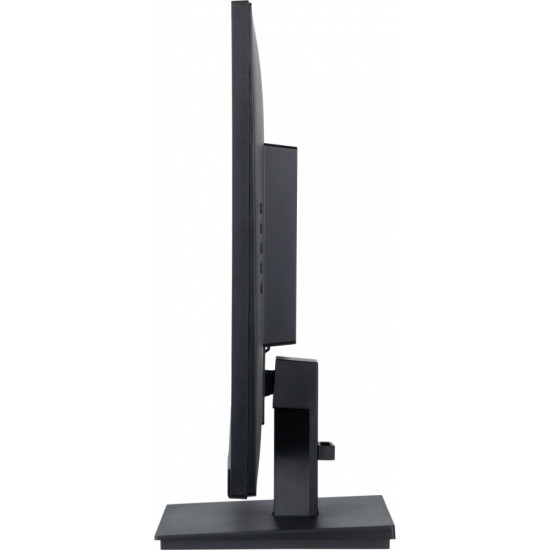 Monitor 27 cali ProLite XU2792QSU-B6 IPS,QHD,100Hz,HDMI,DP,4xUSB3.2,SLIM