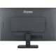 Monitor 27 cali ProLite XU2792QSU-B6 IPS,QHD,100Hz,HDMI,DP,4xUSB3.2,SLIM