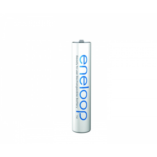 Eneloop AAA akumulator 800 mAh 8 szt 