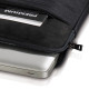 Etui do laptopa Tayrona 15,6 Szare 