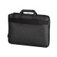 Torba do laptopa Manchester 13,3 cala Czarna 