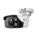 Kamera VIGI C350(6mm) 5MP Full-Color Bullet