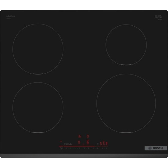 Płyta indukcyjna PIE631HB1E