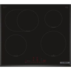 Płyta indukcyjna PIF651HC1E
