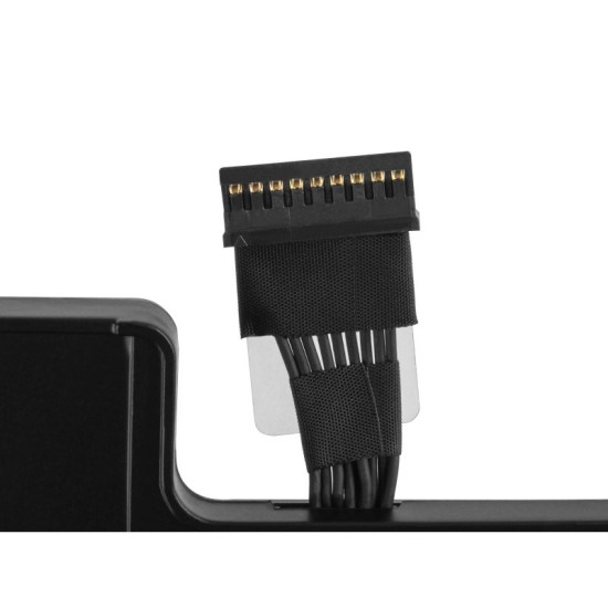 Bateria A1405 do Macbook Air 13 A1466 A1369 A1496 A1377 2010-2017 