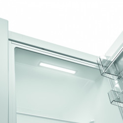 Chłodziarka SW8AM2YXR2