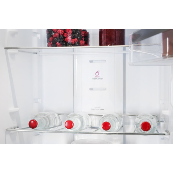 Chłodziarka SW8AM2YXR2