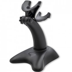 Stojak do czytników kodów kreskowych 