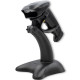 Stojak do czytników kodów kreskowych 