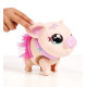 Figurka interaktywna Little Live Pets Świnka Baletnica