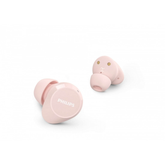 Słuchawki bezprzewodowe TAT1209PK/00