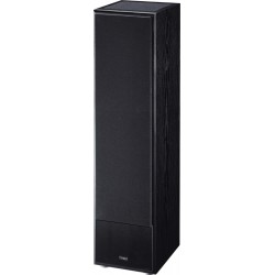 Głośnik Monitor S80 ATM Czarny