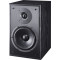 Głośnik Monitor S30 Czarny (2sztuki) 