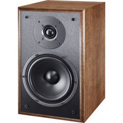 Głośnik Monitor S30 walnut (2sztuki) 