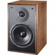 Głośnik Monitor S30 walnut (2sztuki) 