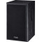 Głośnik Monitor S10 B Czarny (2sztuki) 