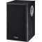 Głośnik Monitor S10 D czarny (2szt) 