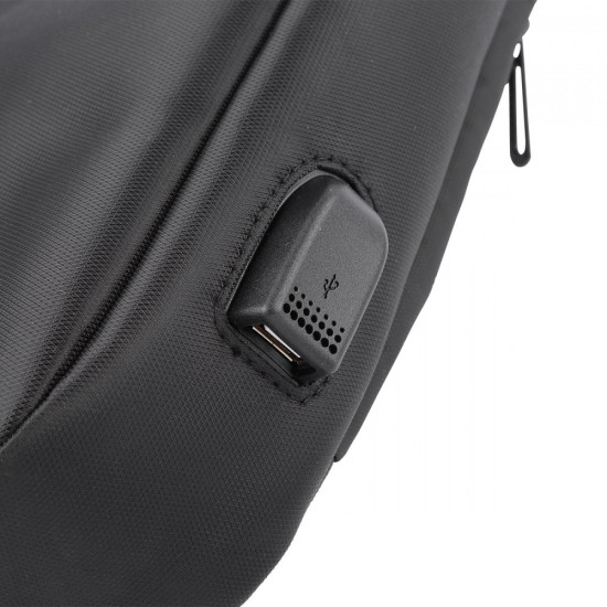 Torba do laptopa 15,6 cala Porto