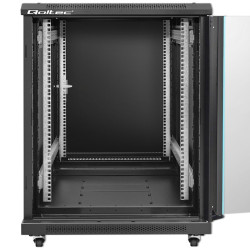 Szafa RACK 19