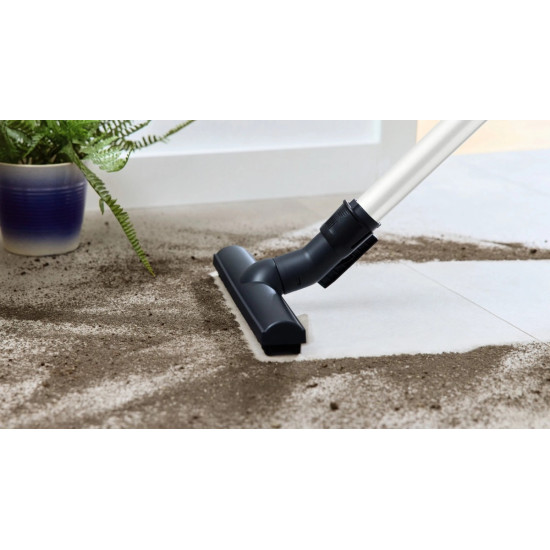 Odkurzacz workowy BGB6SIL1 