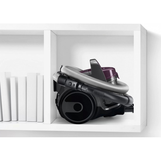 Odkurzacz bezworkowy BGC05AAA1 