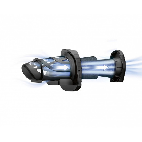 Odkurzacz ręczny BHN16L 