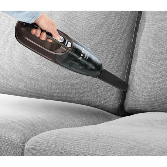 Odkurzacz ręczny BHN16L 