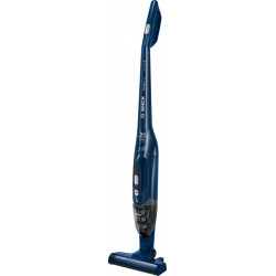 Odkurzacz pionowy BBHF216