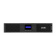 9SX 3000i Rack2U LCD/USB/RS232 