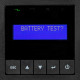 9SX 3000i Rack2U LCD/USB/RS232 