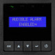 9SX 3000i Rack2U LCD/USB/RS232 