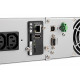 9SX 3000i Rack2U LCD/USB/RS232 
