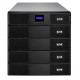 9SX 3000i Rack2U LCD/USB/RS232 