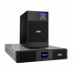 9SX 3000i Rack2U LCD/USB/RS232 