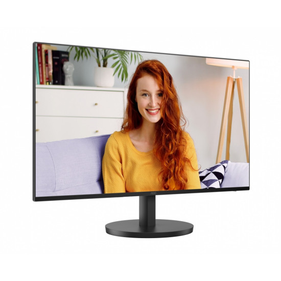 Monitor 24B3HA2 23.8 cala IPS 100Hz HDMI Głośniki 