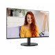 Monitor 24B3HA2 23.8 cala IPS 100Hz HDMI Głośniki 
