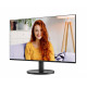 Monitor 24B3HA2 23.8 cala IPS 100Hz HDMI Głośniki 