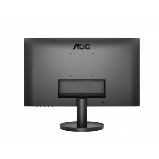 Monitor 24B3HA2 23.8 cala IPS 100Hz HDMI Głośniki 