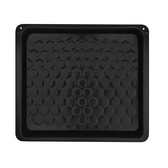 Kuchnia gazowa 618GGD4.33HZpFQ(Xx) 