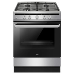 Kuchnia gazowa 618GGD4.33HZpFQ(Xx) 