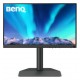 Monitor 27 cali SW272Q 2K LED 5ms/IPS/60HZ/FOTO