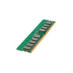 Pamięć 16GB 1Rx8 PC5-4800B-E STND Kit P64336-B21 