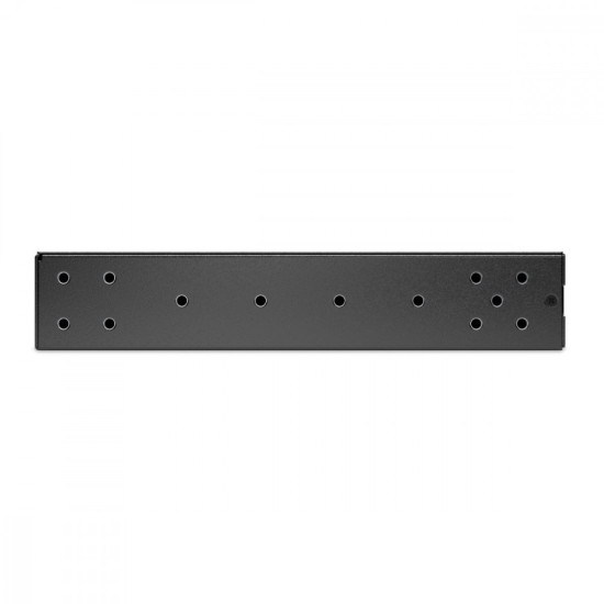 *AP4421A Rack ATS, 230V, 10A, C14 in, (12) C13 out 