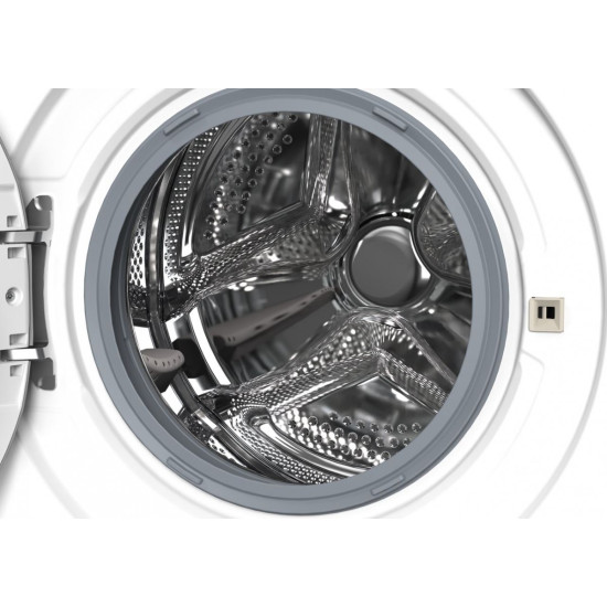 Pralka ES-NFA910BW1NA-PL