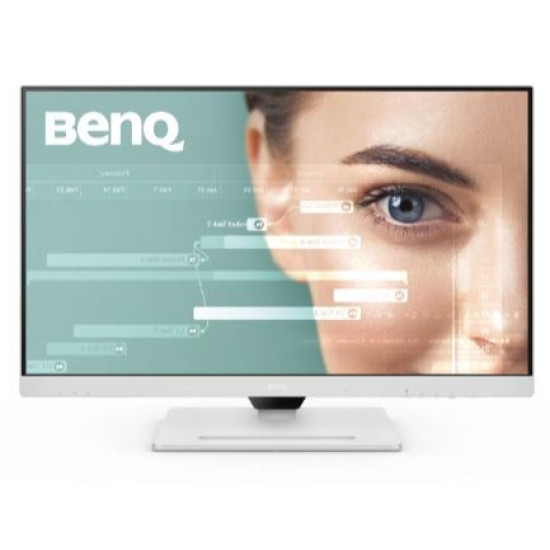 Monitor 31.5 cala GW3290QT 2K 5ms/IPS/HDMI/75Hz