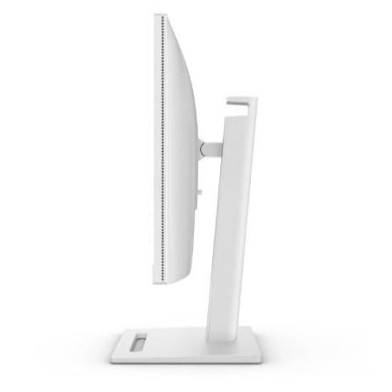 Monitor 31.5 cala GW3290QT 2K 5ms/IPS/HDMI/75Hz