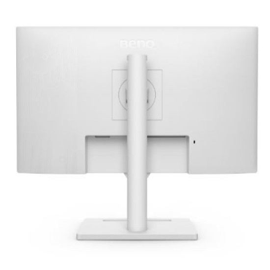 Monitor 31.5 cala GW3290QT 2K 5ms/IPS/HDMI/75Hz