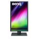 Monitor 31.5 cala SW321C 4K LED 4ms/4K/1000:1/HDMI