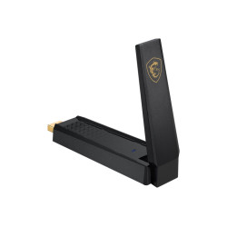 Adapter AXE5400 WIFi USB 
